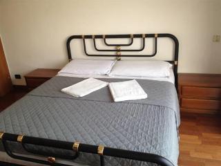 Star Hostel, Milan