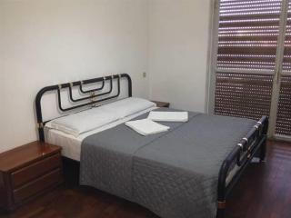 Star Hostel, Milan