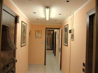 Star Hostel, Milan