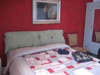 Room
 di B&B Al Viale Papa Giovanni