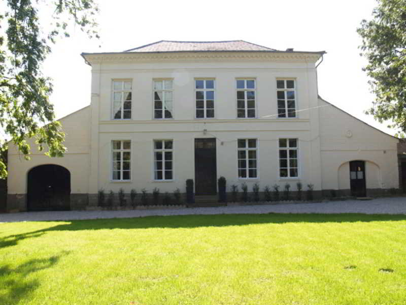 General view
 di Maison De Plumes