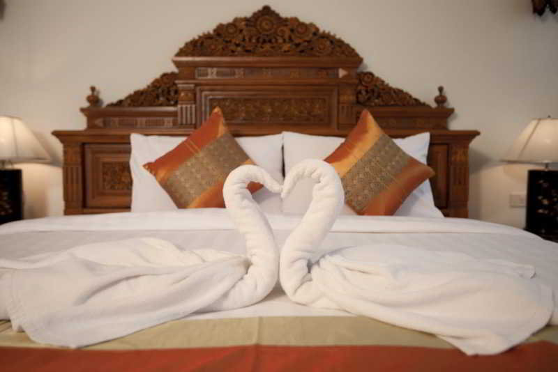 Room thumbnail 14