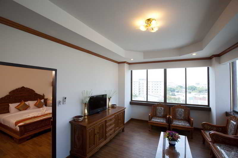 Room thumbnail 16