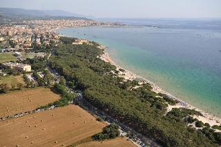 La Meta Rugby, North Sardinia