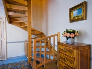 General view
 di Grand Hotel Des Thermes