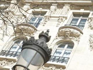 General view
 di Grand Hotel Des Thermes