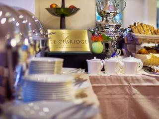 General view
 di Grand Hotel Des Thermes