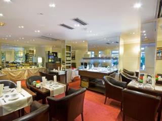 General view
 di Grand Hotel Des Thermes