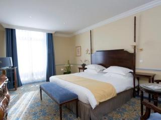 General view
 di Grand Hotel Des Thermes