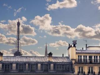 General view
 di Grand Hotel Des Thermes