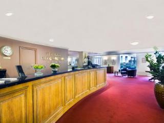 General view
 di Grand Hotel Des Thermes