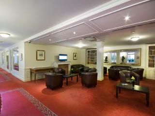 General view
 di Grand Hotel Des Thermes