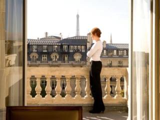 General view
 di Grand Hotel Des Thermes