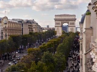 General view
 di Grand Hotel Des Thermes