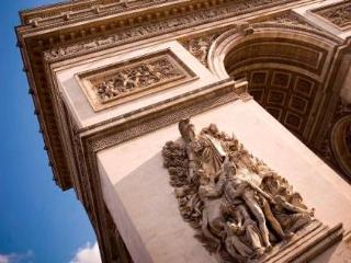 General view
 di Grand Hotel Des Thermes