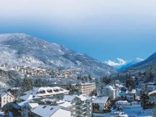 General view
 di Grand Hotel Des Thermes