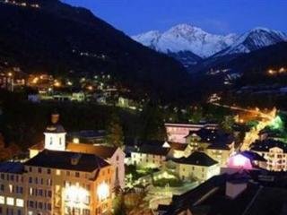 General view
 di Grand Hotel Des Thermes