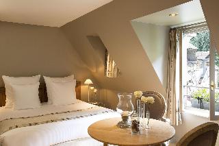 Room Room