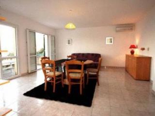 General view
 di Residence Aigue Marine