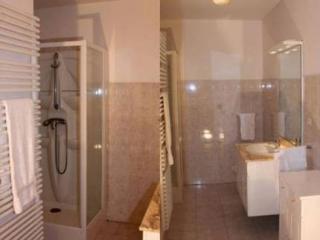 General view
 di Residence Aigue Marine