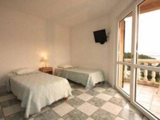 General view
 di Residence Aigue Marine