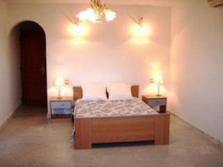 General view
 di Residence Aigue Marine