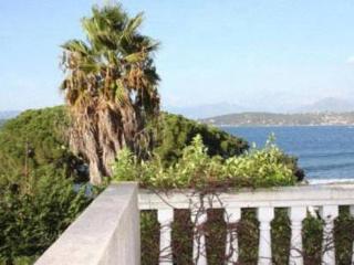 General view
 di Residence Aigue Marine