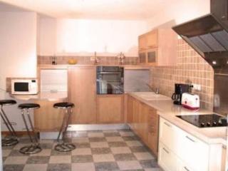 General view
 di Residence Aigue Marine