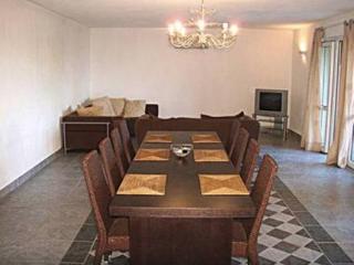 General view
 di Residence Aigue Marine