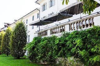 Privilodges Le Royal