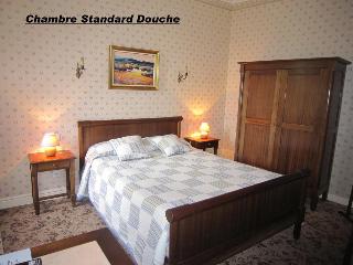 Hostellerie De La Bouriane, Albi