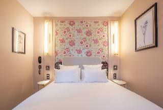 Room Room