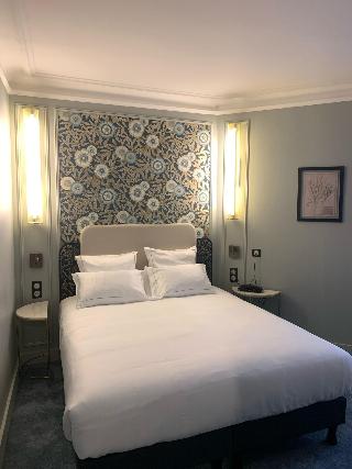 Room Room