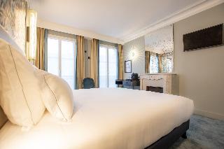Room Room