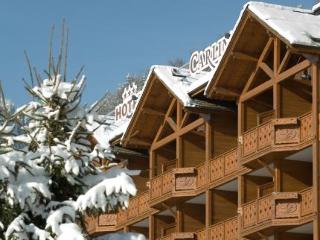 General view
 di Carlina