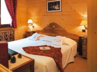 General view
 di Carlina