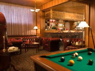 General view
 di Carlina