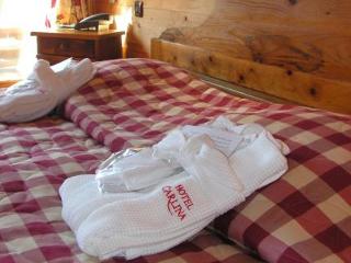 General view
 di Carlina