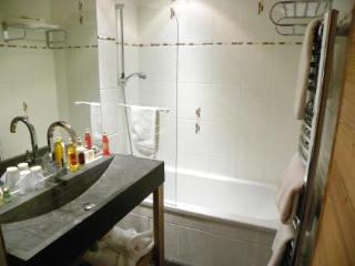 General view
 di Carlina