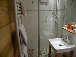 General view
 di Carlina