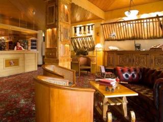 General view
 di Carlina