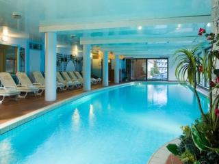 General view
 di Carlina