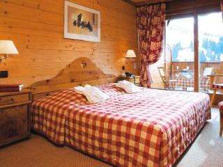 General view
 di Carlina