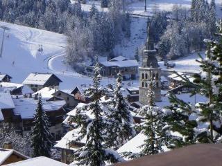 General view
 di Carlina