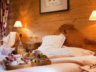 General view
 di Carlina