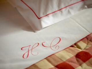 General view
 di Carlina