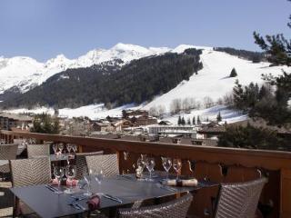 General view
 di Carlina