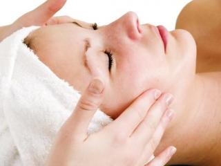 General view
 di Carlina