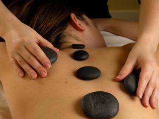 General view
 di Carlina