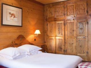 General view
 di Carlina